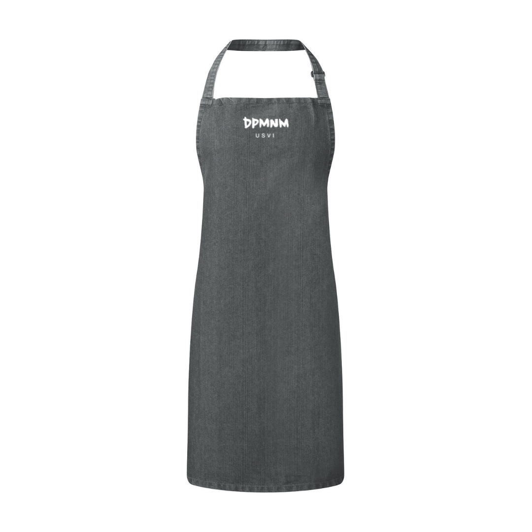 Aprons