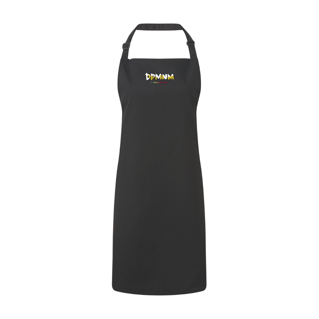 Aprons