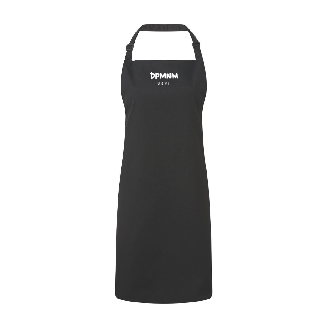 Aprons