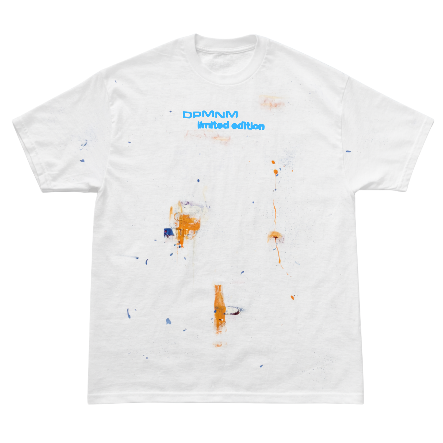 1 of 1