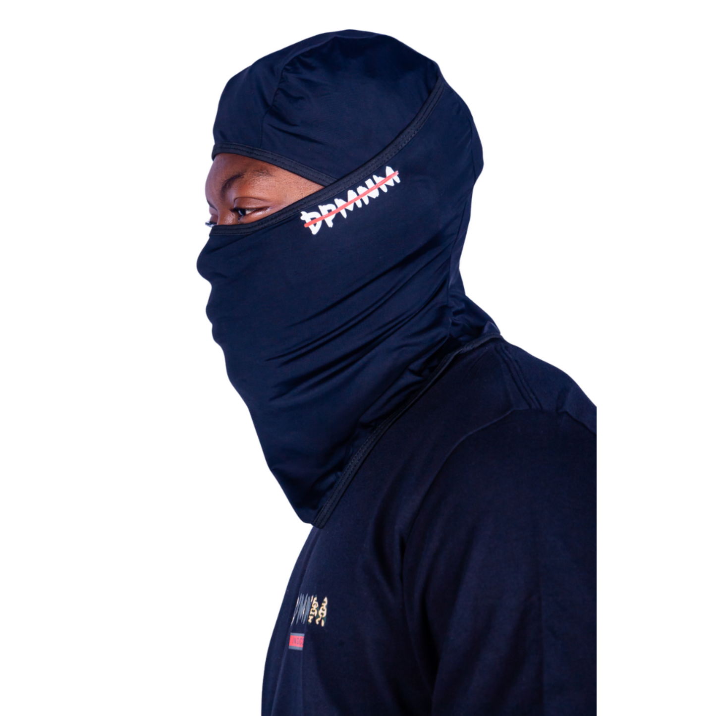 DPMNM Ski Mask