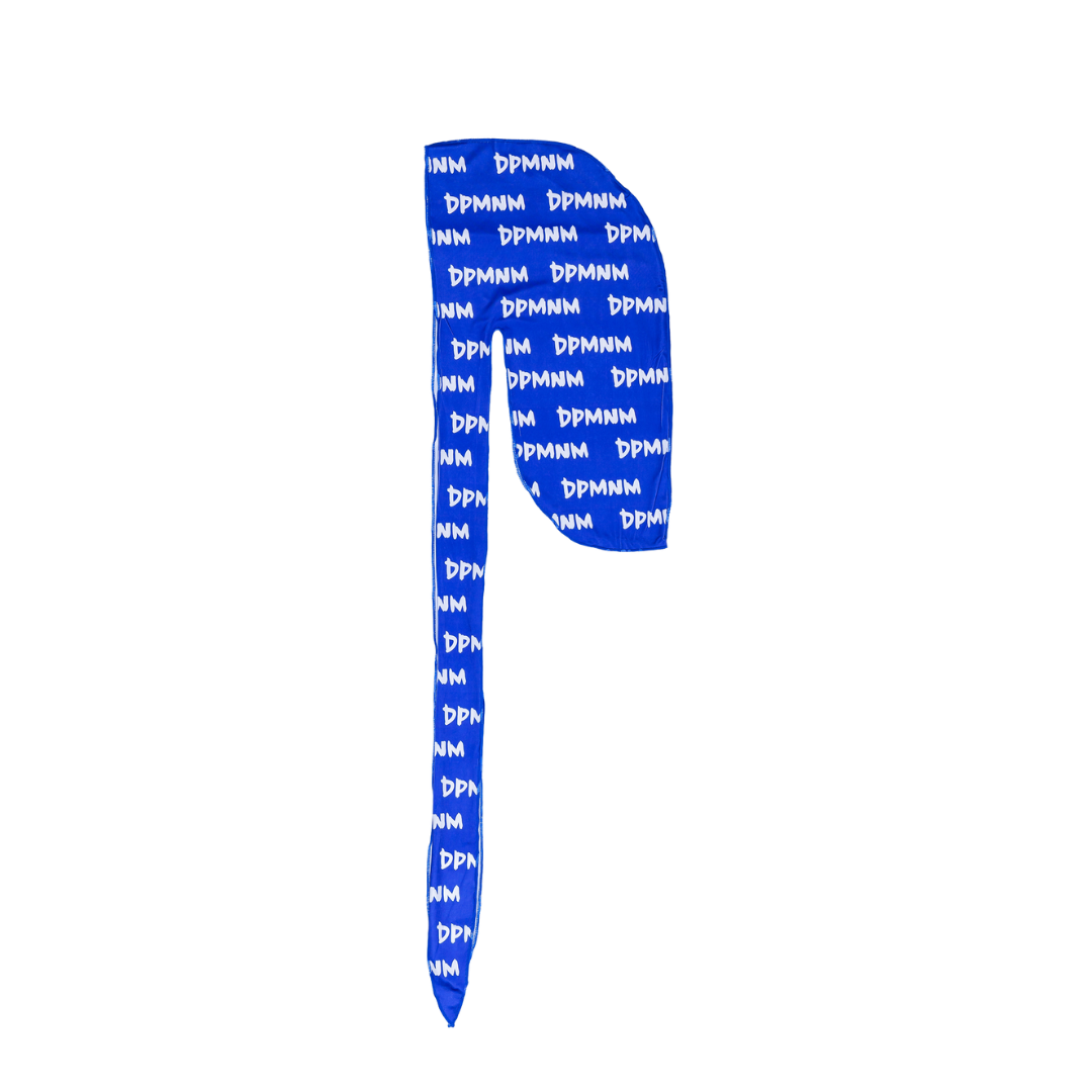 DPMNM Du-Rags