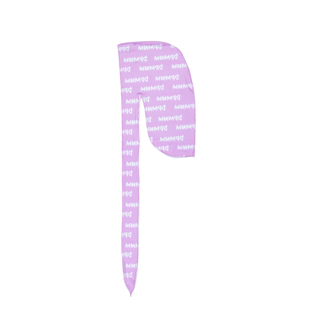 DPMNM Du-Rags