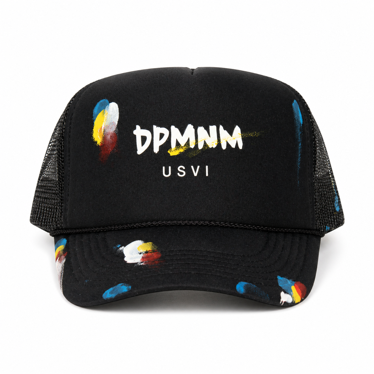 1 of 1 Trucker Hat