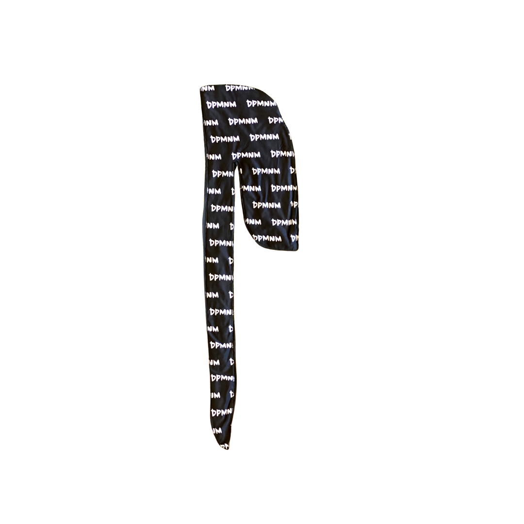 DPMNM Du-Rags