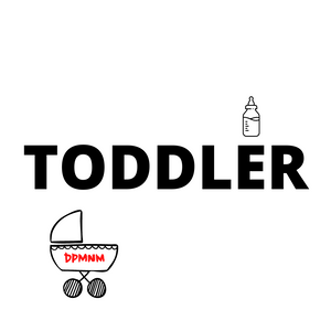 Toddler Collection