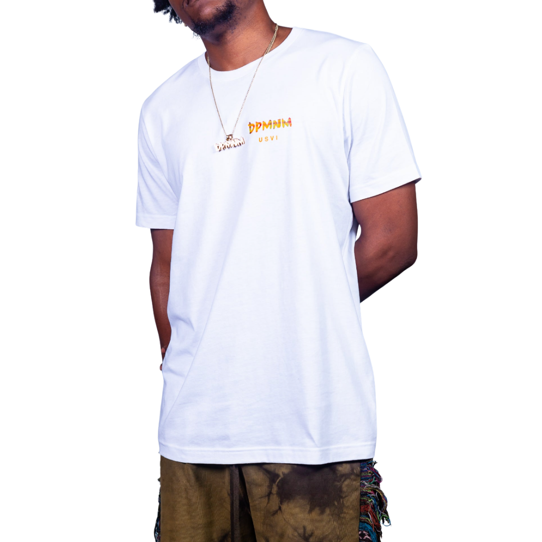 Mens Collection