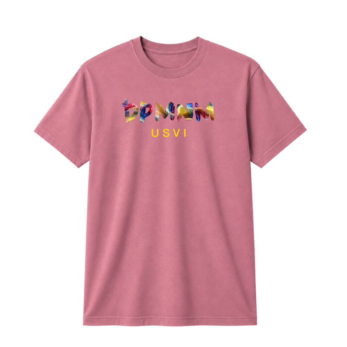 Unisex Muave VI Madras
