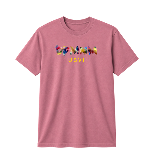 Unisex Muave VI Madras