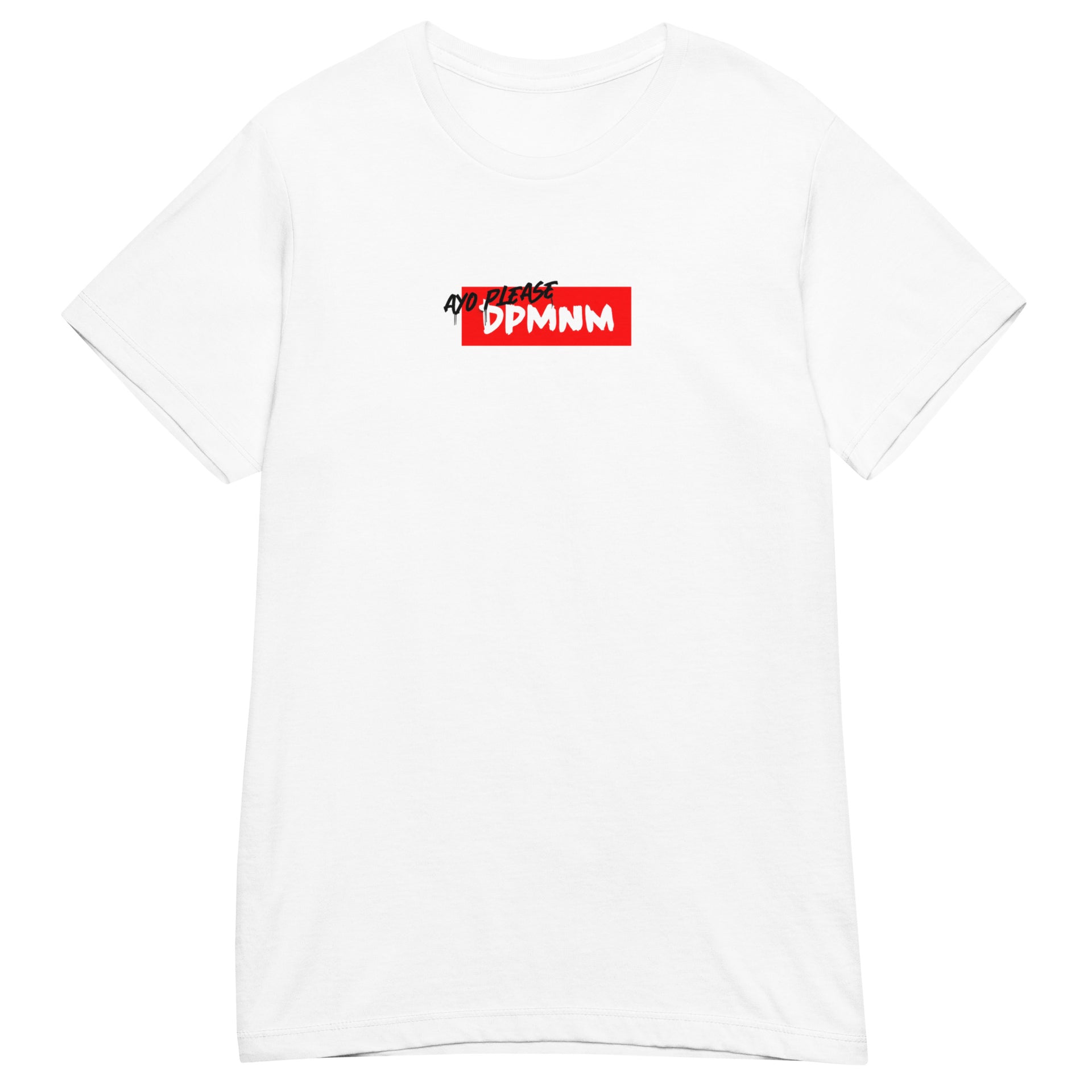 Supreme Tonal Box Supreme Basic White Tee Supreme Tonal Logo Tee